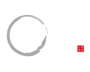 saketora-stg