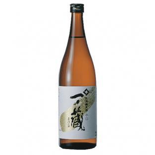 Ichinokura Special Junmai Dry 720ml - saketora-stg